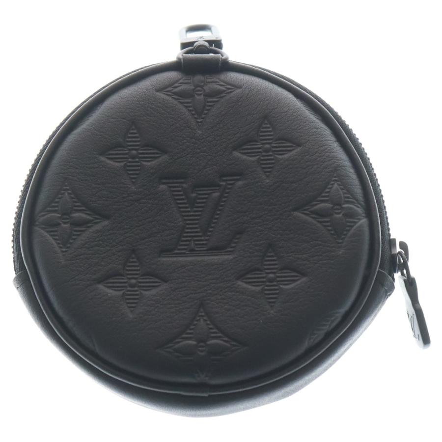 LOUIS VUITTON（ルイ・ヴィトン） デュオ スリングバッグ モノグラム