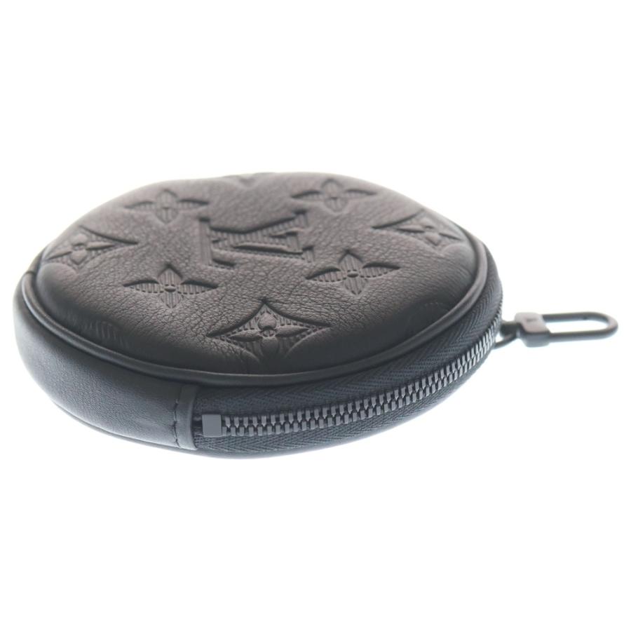 LOUIS VUITTON（ルイ・ヴィトン） デュオ スリングバッグ モノグラム 