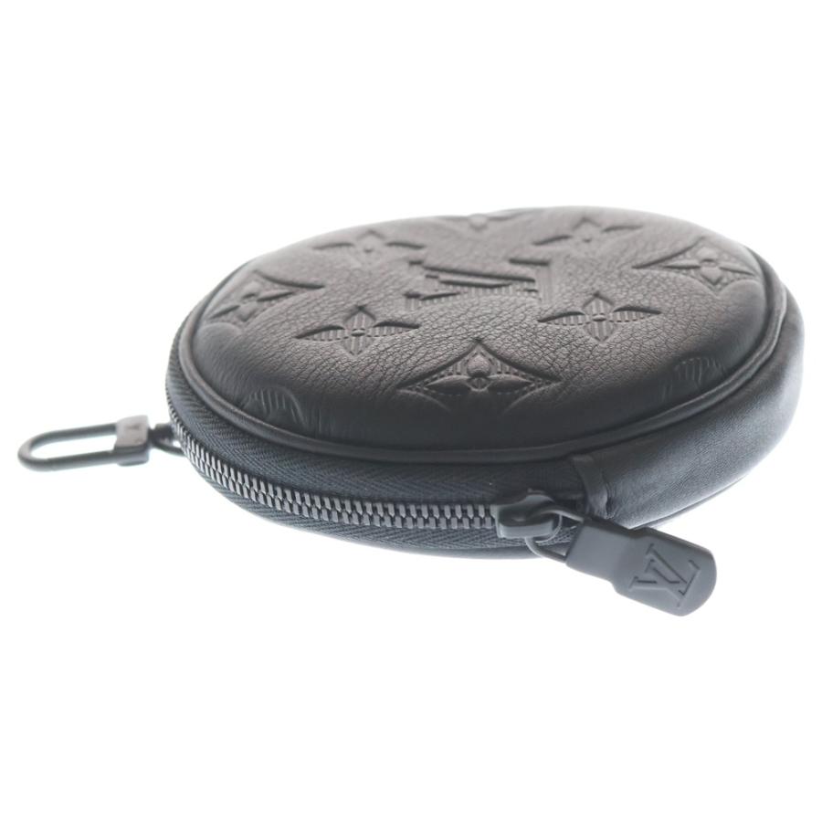 LOUIS VUITTON（ルイ・ヴィトン） デュオ スリングバッグ モノグラム