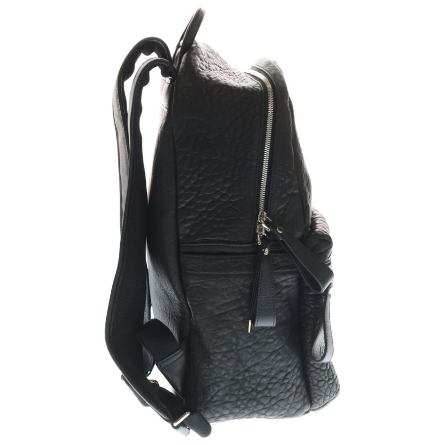 MCM（エムシーエム） エム シー エム バックパック リュックサック