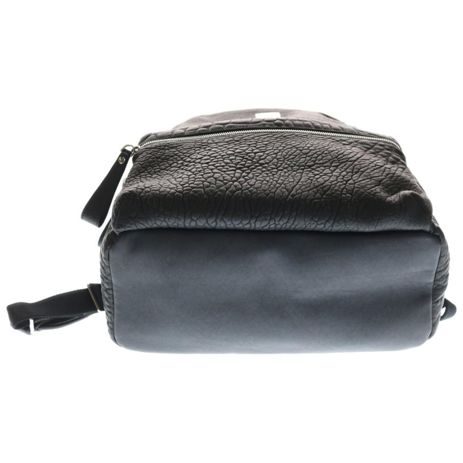 MCM（エムシーエム） エム シー エム バックパック リュックサック