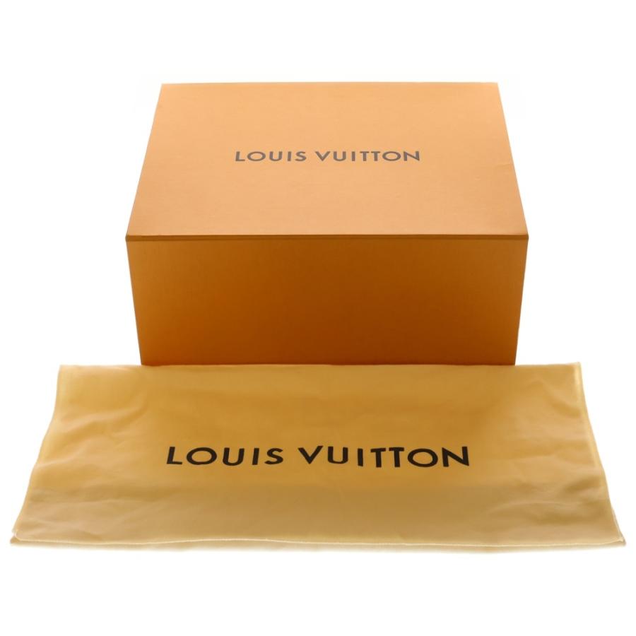 LOUIS VUITTON ルイヴィトン モノグラム アンプラント オンザゴーMM