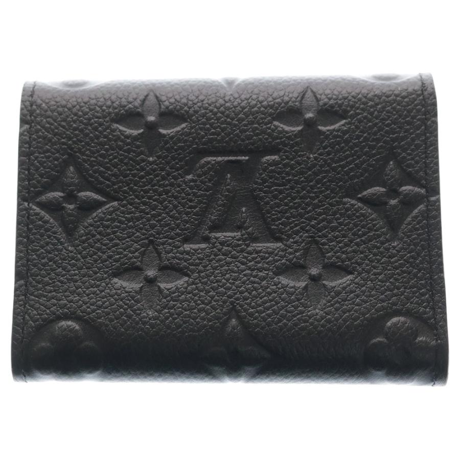 LOUIS VUITTON（ルイ・ヴィトン） モノグラム アンプラント