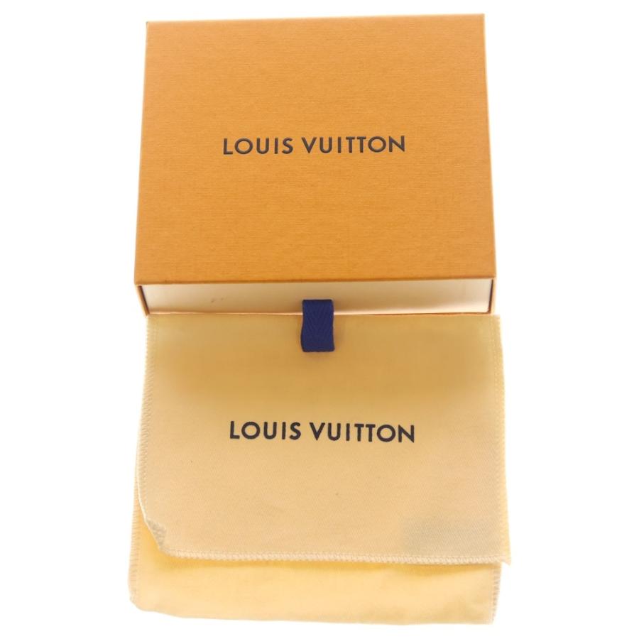 LOUIS VUITTON（ルイ・ヴィトン） モノグラム アンプラント