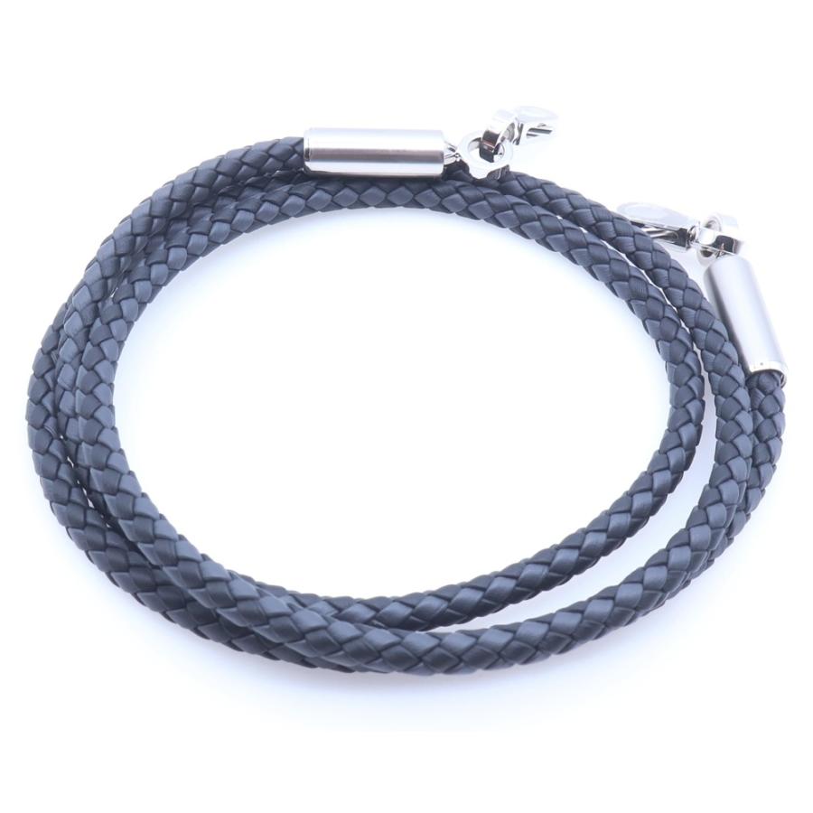 HERMES（エルメス） バンドリエール イントレチャート ショルダー