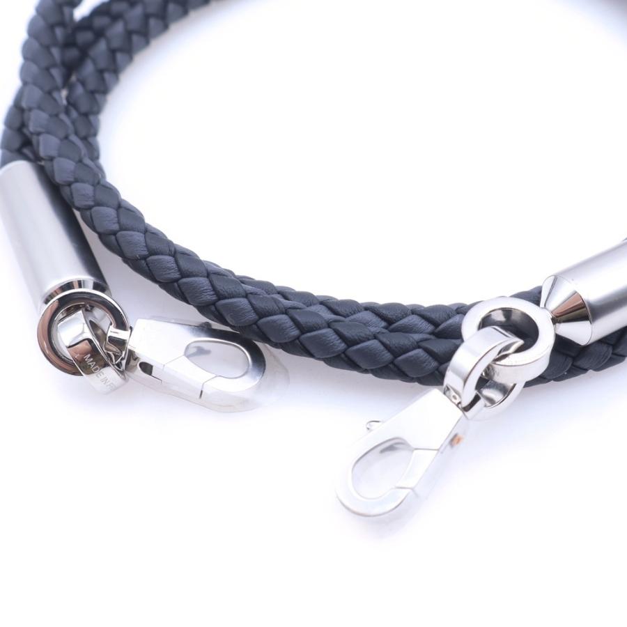 HERMES（エルメス） バンドリエール イントレチャート ショルダー