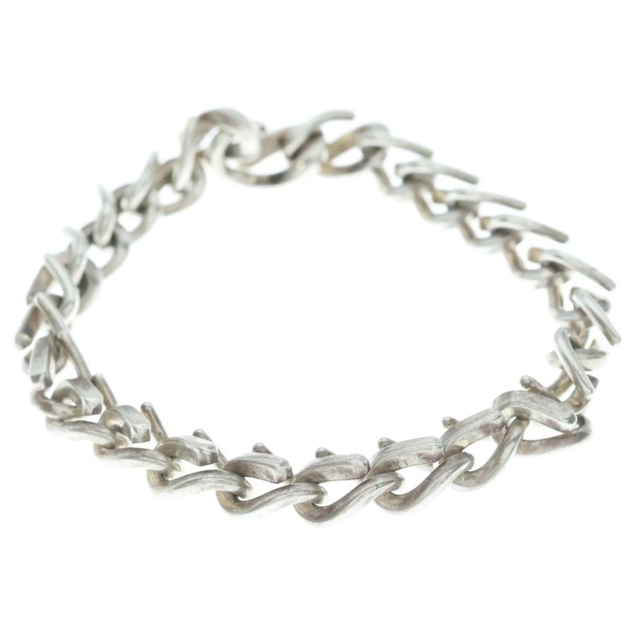 TIFFANY&Co.（ティファニー） TIFFANY & Co.(ティファニー) フォージ