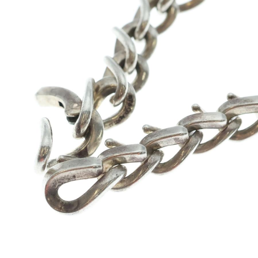 TIFFANY&Co.（ティファニー） TIFFANY & Co.(ティファニー) フォージ