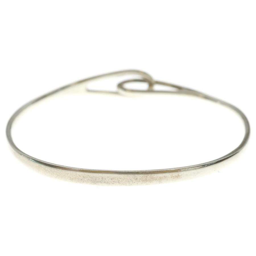 TIFFANY&Co.（ティファニー） TIFFANY & Co.(ティファニー) ダブル