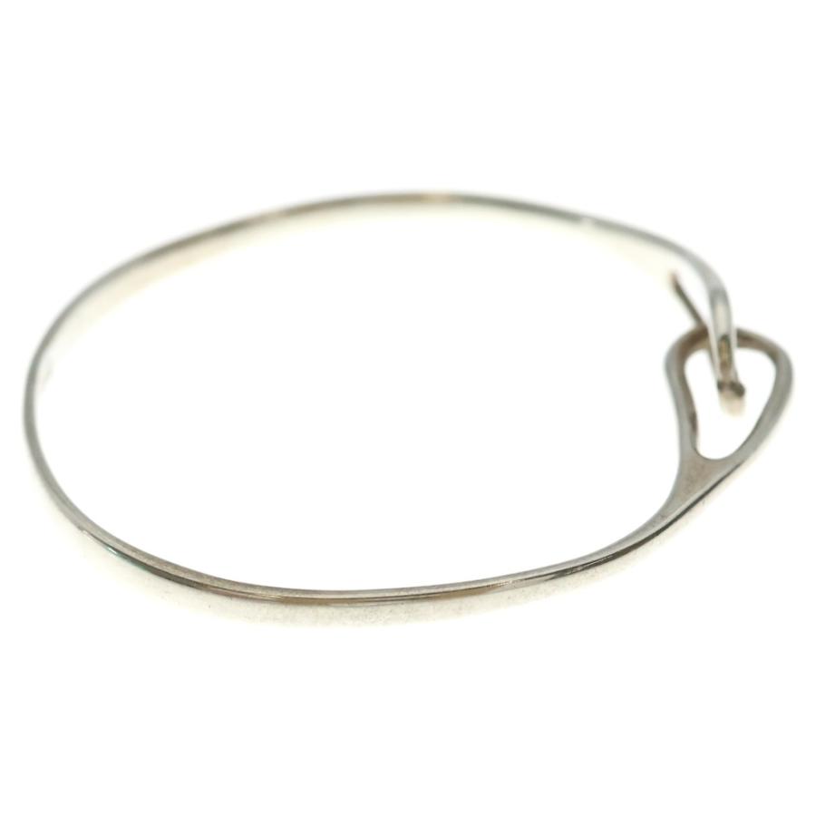 TIFFANY&Co.（ティファニー） TIFFANY & Co.(ティファニー) ダブル