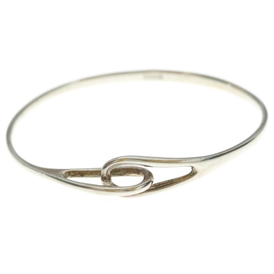 TIFFANY&Co.（ティファニー） TIFFANY & Co.(ティファニー) ダブル