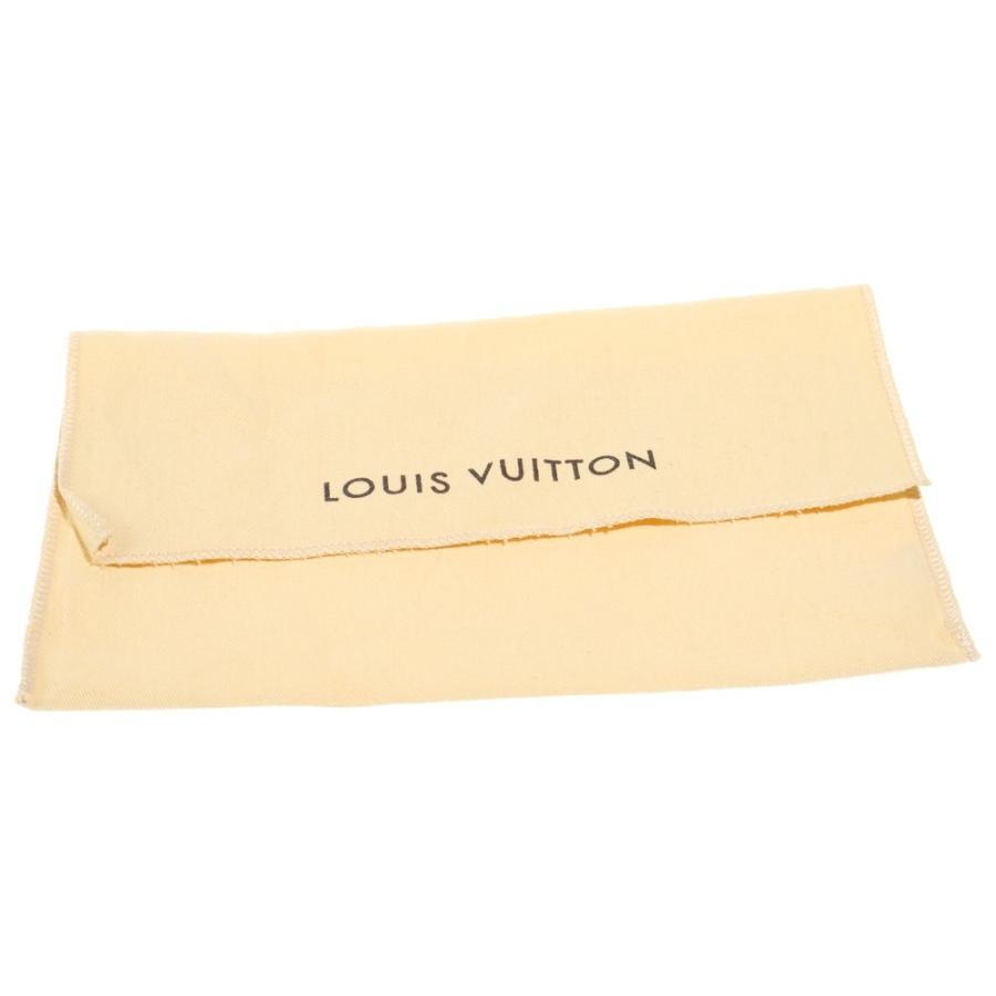 LOUIS VUITTON（ルイ・ヴィトン） トランクタイム モノグラム コイン