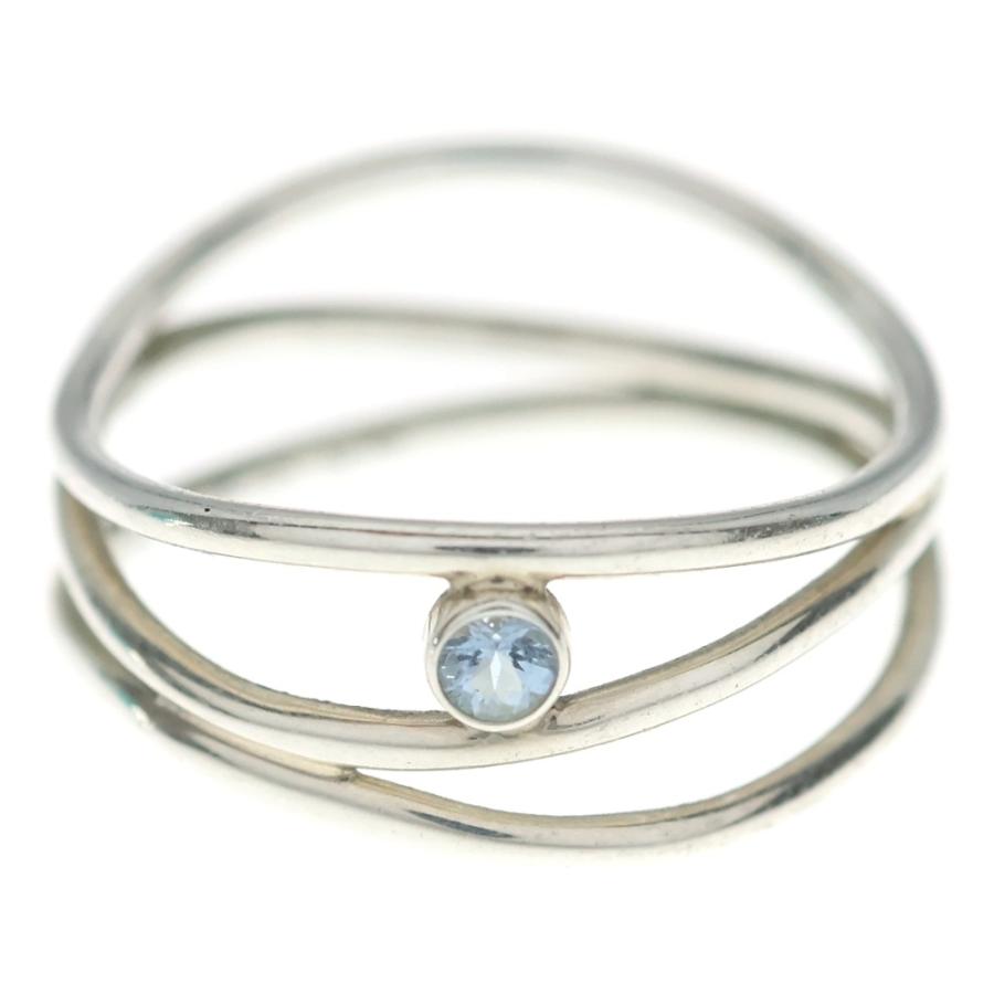 TIFFANY&Co.（ティファニー） TIFFANY & Co. エルサ・ペレッティ