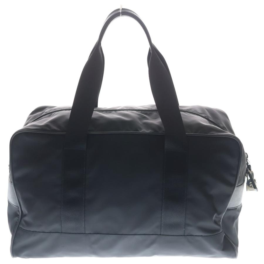 PRADA（プラダ） ボストンバッグ トラベルバッグ ショルダーバッグ