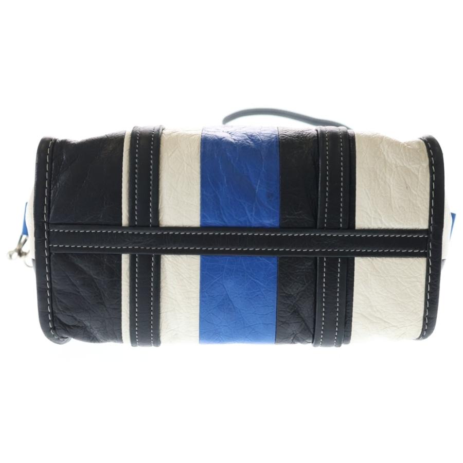 BALENCIAGA（バレンシアガ） バザール ショッパートートバッグ 2WAY
