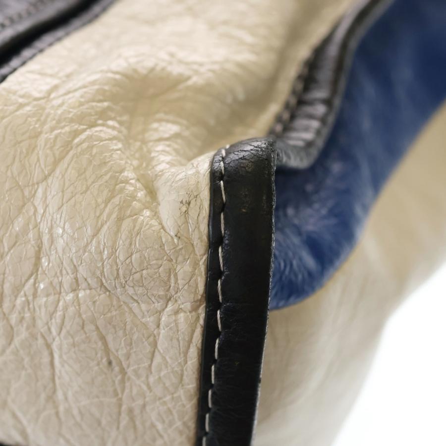 BALENCIAGA（バレンシアガ） バザール ショッパートートバッグ 2WAY