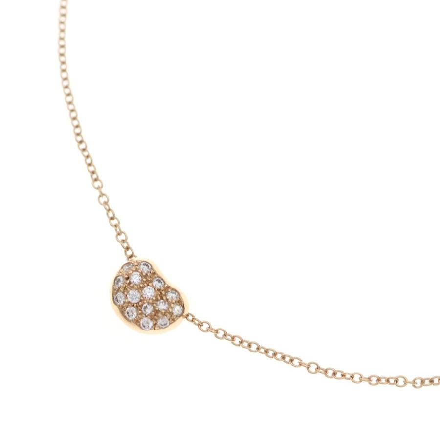 TIFFANY&Co.（ティファニー） TIFFANY & Co. エルサ ペレッティ