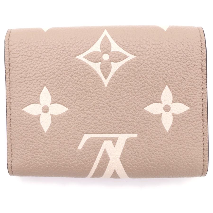 LOUIS VUITTON（ルイ・ヴィトン） モノグラム アンプラント 