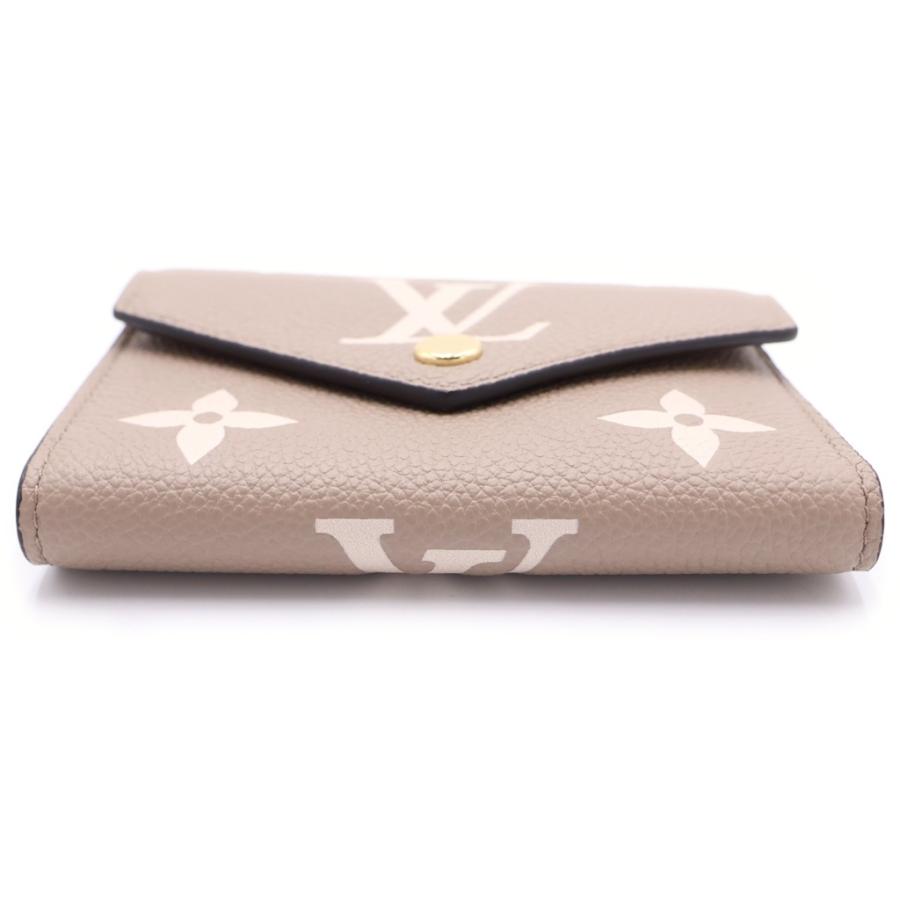 LOUIS VUITTON（ルイ・ヴィトン） モノグラム アンプラント 