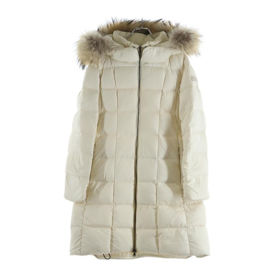 TATRAS（タトラス） GANO DOWN JACKET ガノ ダウンジャケット コート