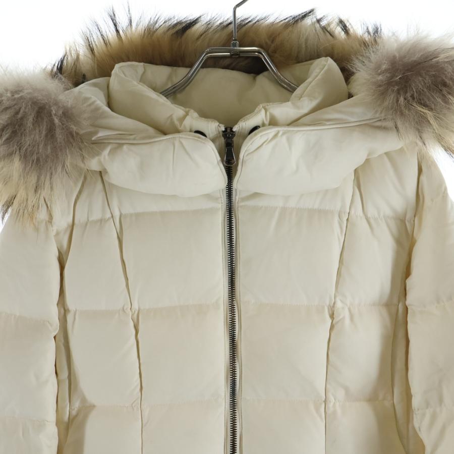 TATRAS（タトラス） GANO DOWN JACKET ガノ ダウンジャケット コート