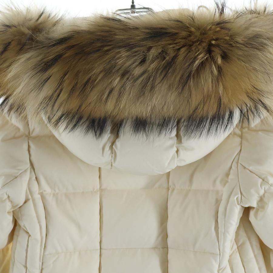 TATRAS（タトラス） GANO DOWN JACKET ガノ ダウンジャケット コート
