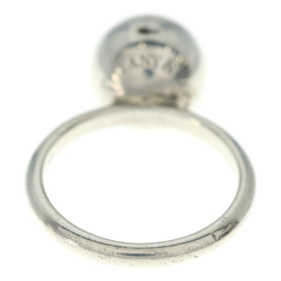 TIFFANY&Co.（ティファニー） TIFFANY & Co. ハードウェア ボール