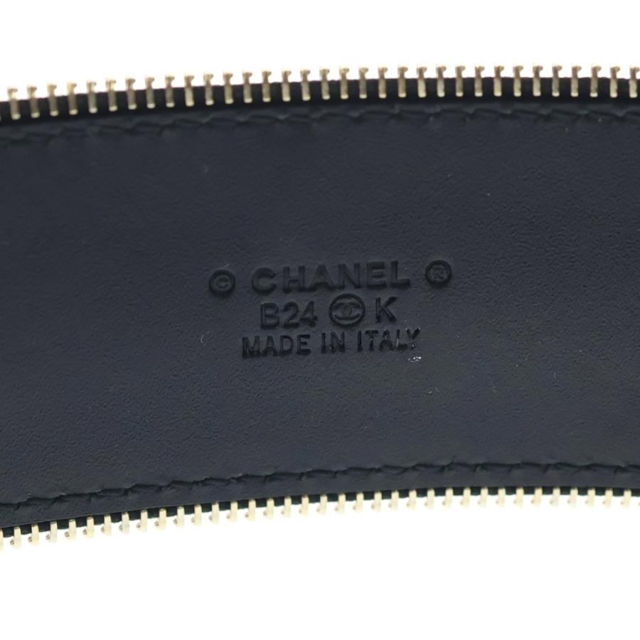 CHANEL（シャネル） レザーベルト レッド ゴールド金具 : BRING Yahoo