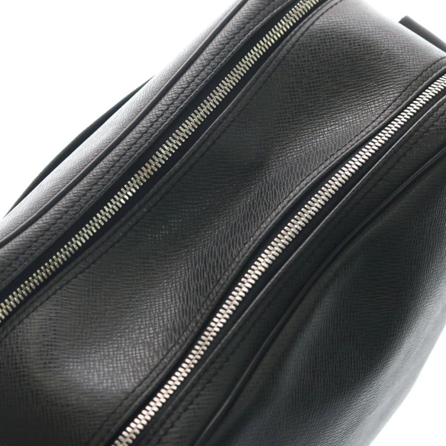 LOUIS VUITTON（ルイ・ヴィトン） リポーターPM タイガ ショルダー