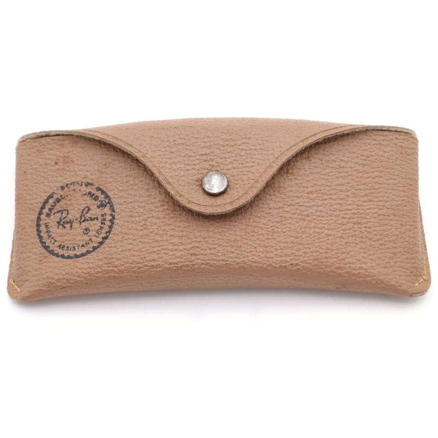 Ray Ban レイバン シューター ツーブリッジ ティアドロップフレーム カラーレンズ サングラス メガネ 眼鏡 アイウェア ゴールド Ray Ban レイバン シューター ツーブリッジ ティアドロップフレーム