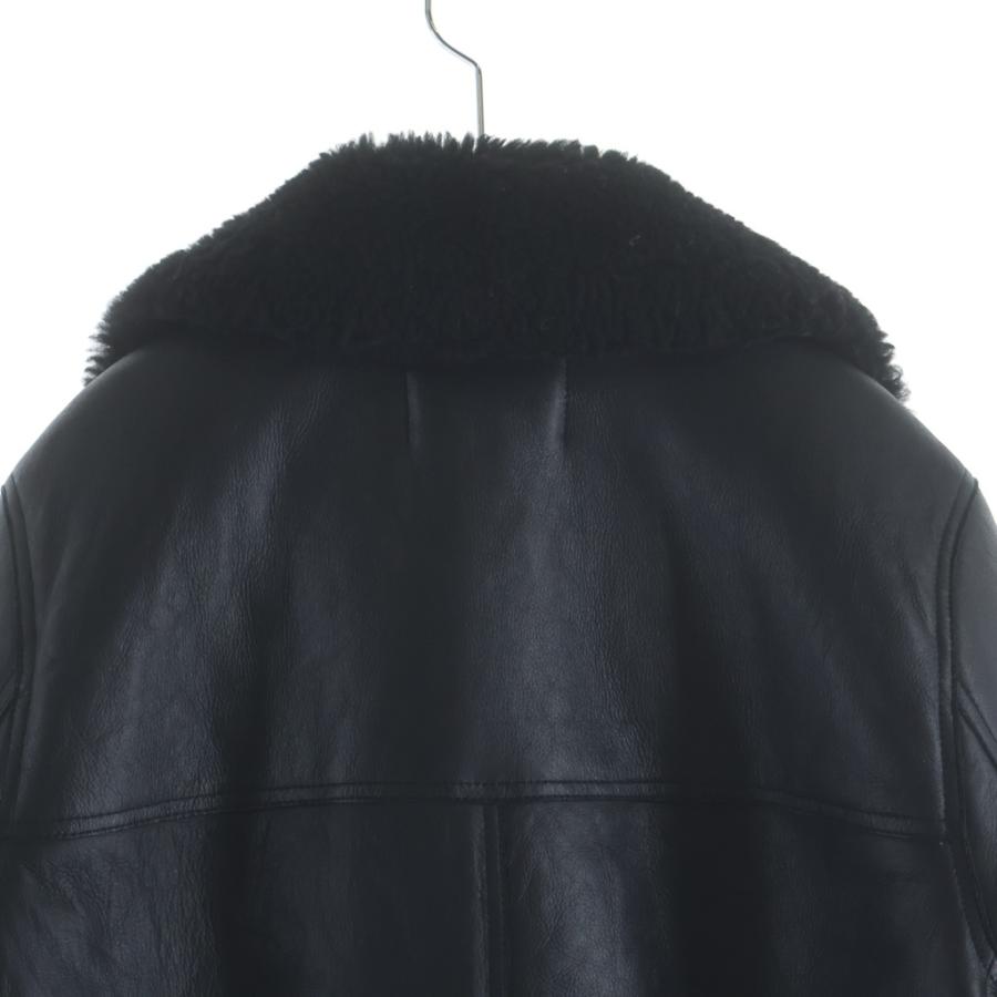 Acne Studios（アクネ ストゥディオズ） アクネ ストゥディオズ ラム