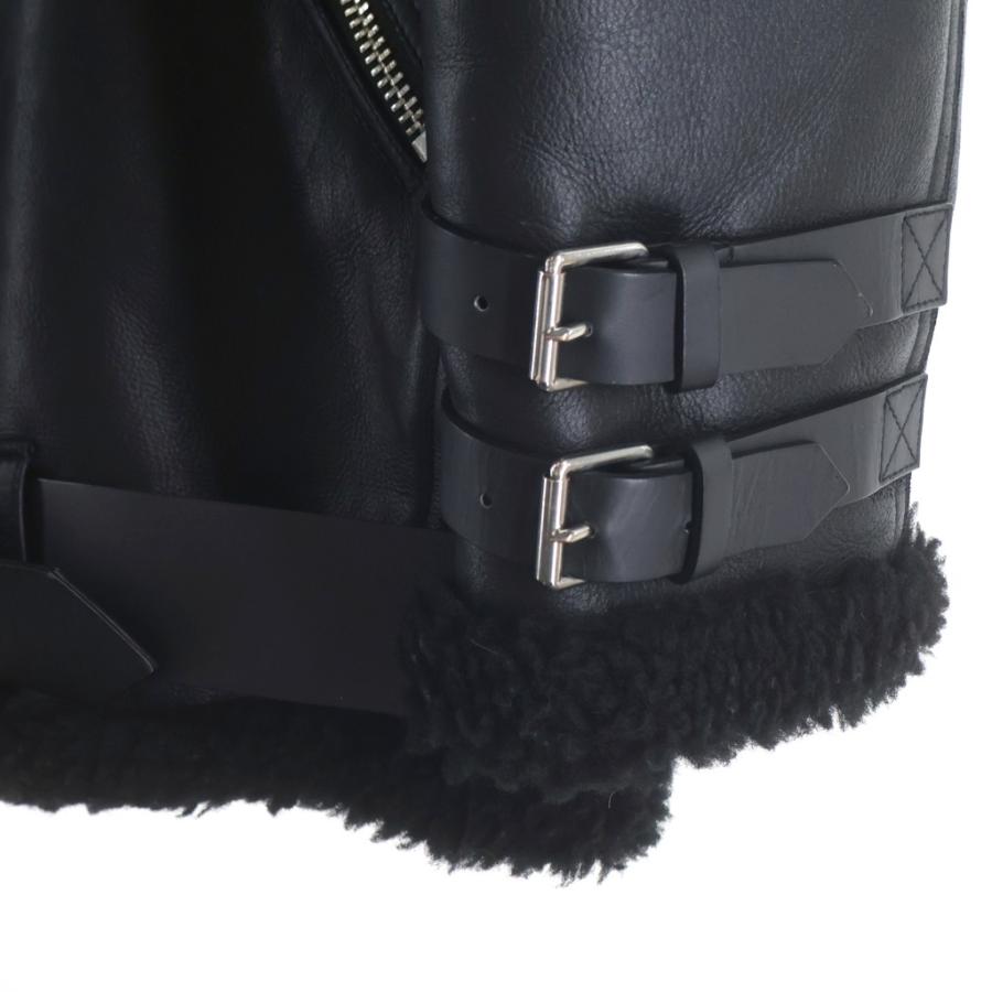 Acne Studios（アクネ ストゥディオズ） アクネ ストゥディオズ ラム
