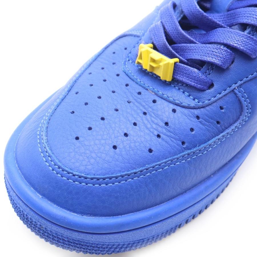 Nike SB NIKE ナイキエスビー ×AMBUSH AIR FORCE1 LOW アンブッシュ