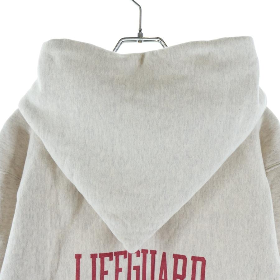 WAREHOUSE（ウエアハウス） ウェアハウス LIFEGUARD ライフガード