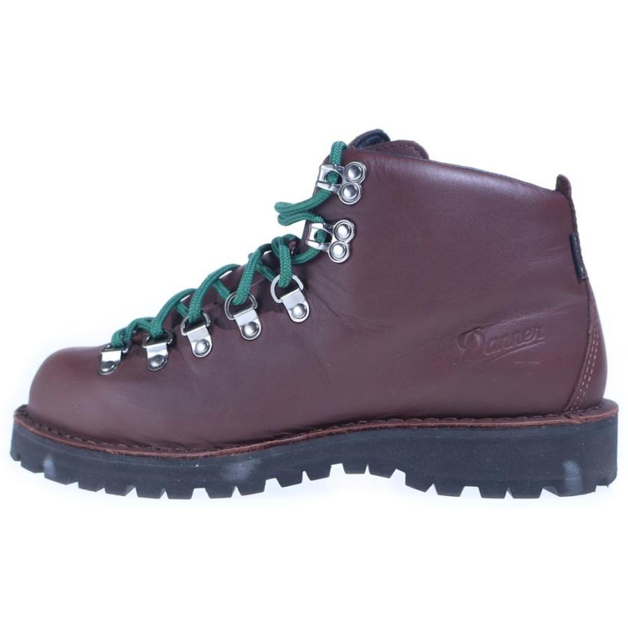 Danner（ダナー） TRAIL FIELD トレイル フィールド レースアップ