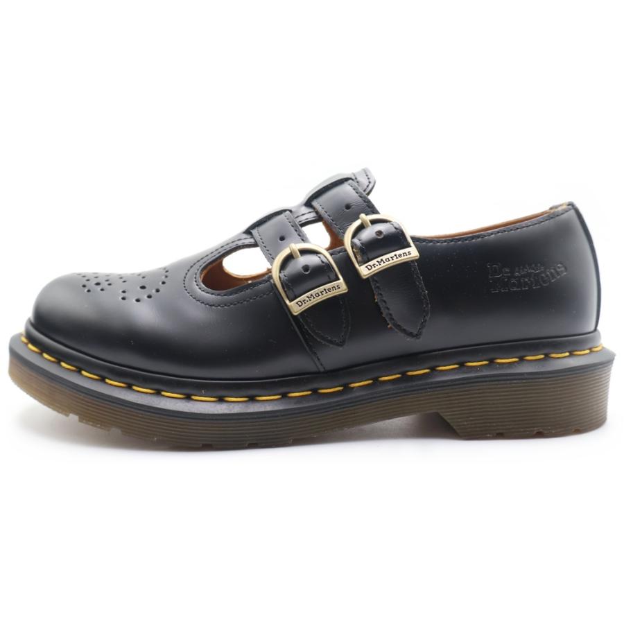 Dr.Martens（ドクターマーチン） 8065 MARY JANE メリージェーン