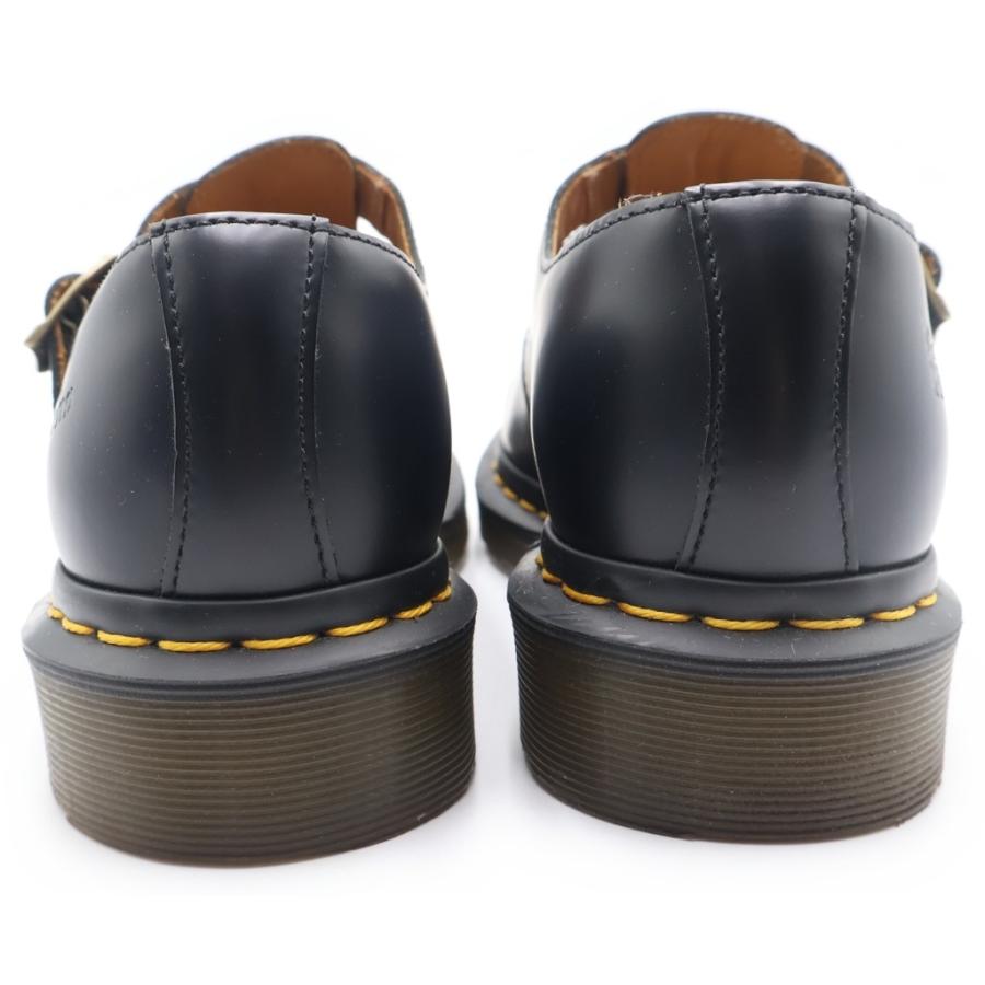 Dr.Martens（ドクターマーチン） 8065 MARY JANE メリージェーン 