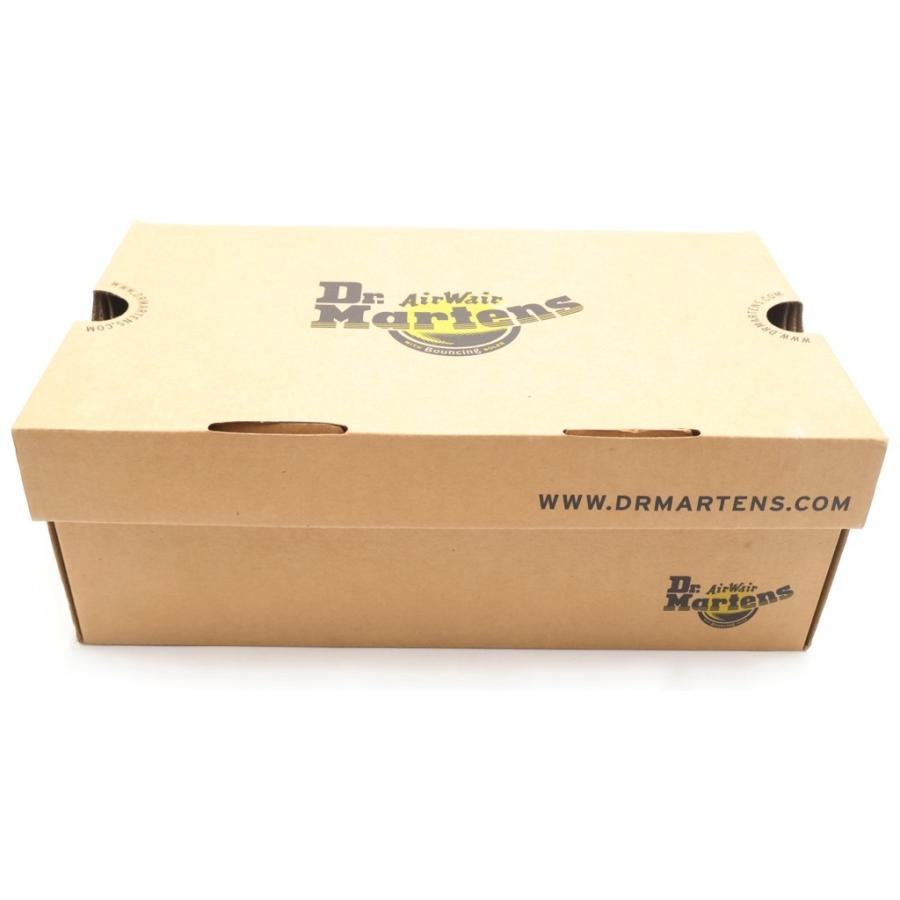 Dr.Martens（ドクターマーチン） 8065 MARY JANE メリージェーン 