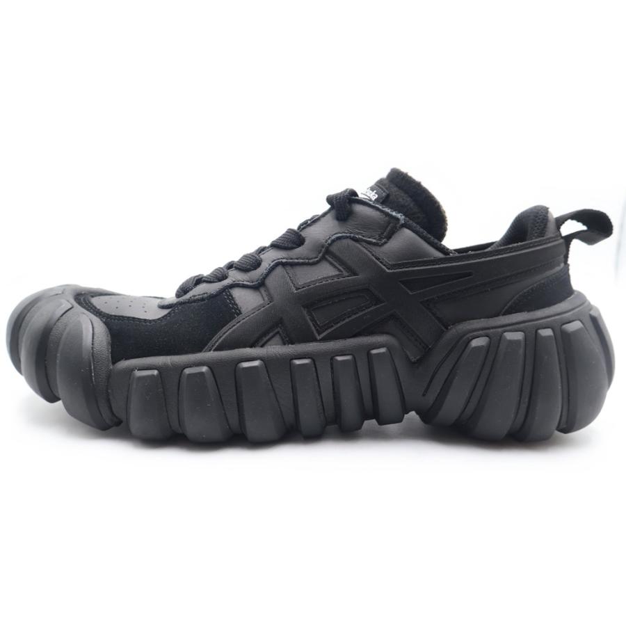 Onitsuka Tiger（オニツカタイガー） DENTIGRE LS デンティグレ