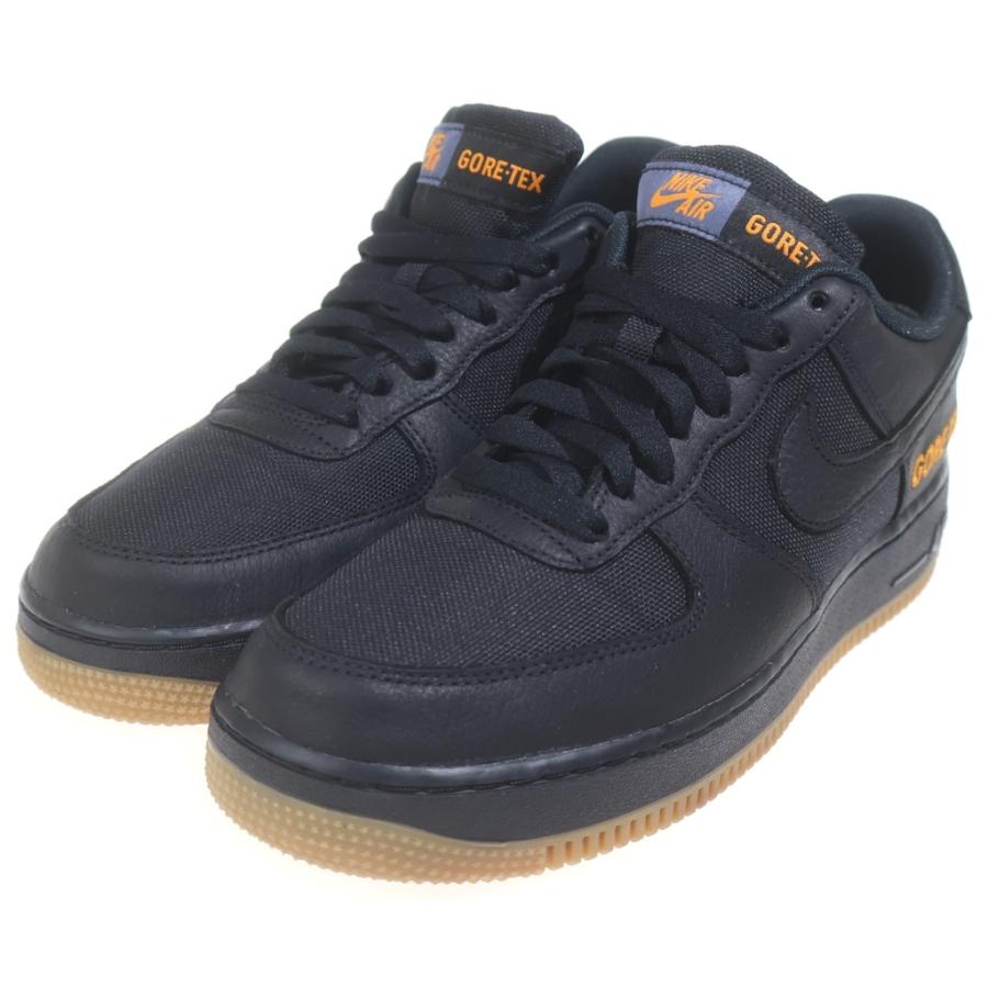 NIKE（ナイキ） AIR FORCE 1 GTX BRIGHT CERAMIC エアフォースワン 