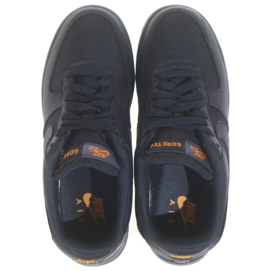 NIKE（ナイキ） AIR FORCE 1 GTX BRIGHT CERAMIC エアフォースワン