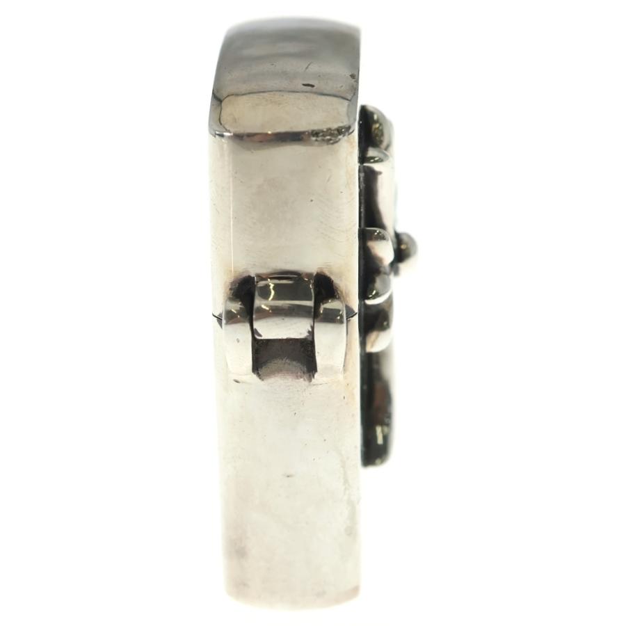 CHROME HEARTS（クロムハーツ） ZIPPO LIGHTERZ-V7 ラスベガス限定 V7