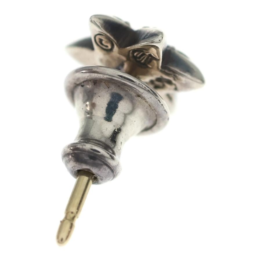 CHROME HEARTS（クロムハーツ） CO STAR 1 SAP スタースタッド 1