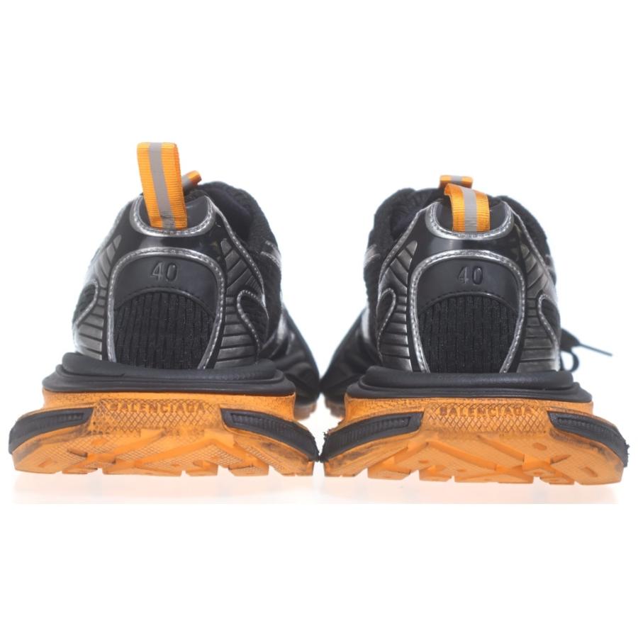BALENCIAGA（バレンシアガ） 3XL SNEAKER スリーエックスエル ユーズド