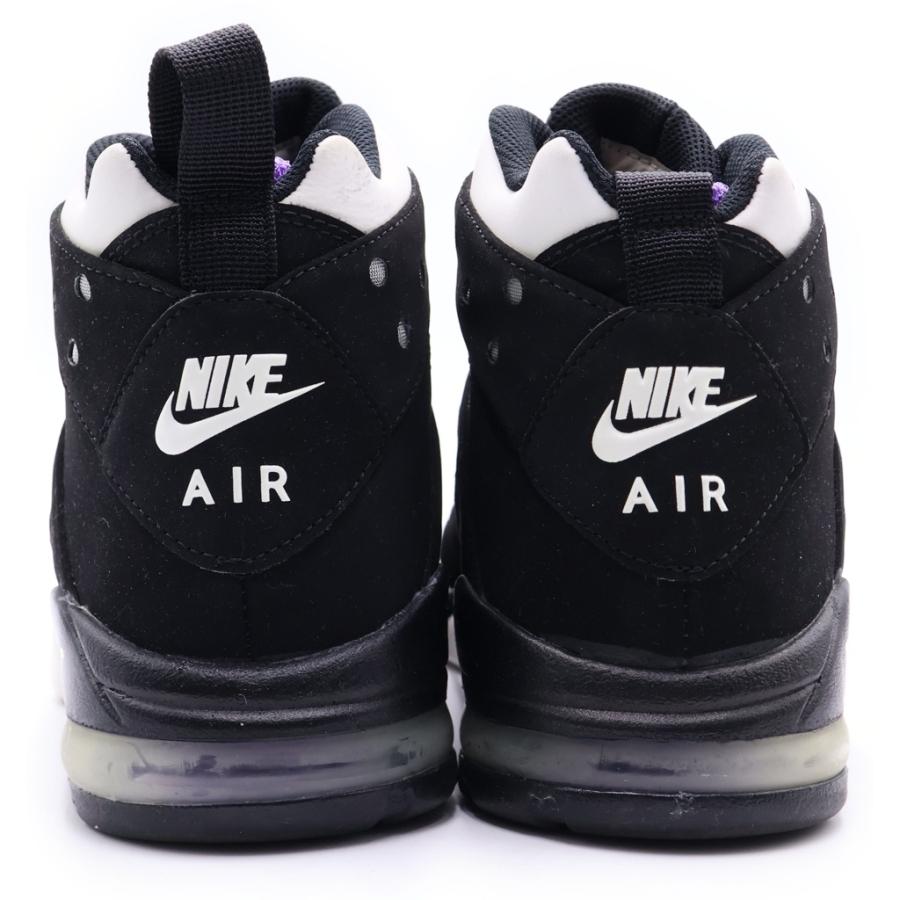 NIKE（ナイキ） AIR MAX2 CB 94 エアマックスチャールズバークレー