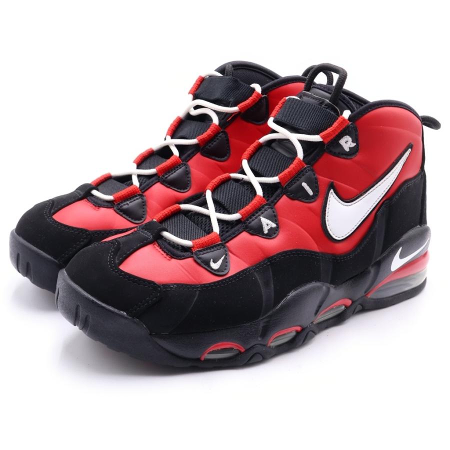 ✳︎値下げ✳︎美品✳︎NIKE AIR MAX UPTEMPO 95 28cm NIKE（ナイキ） AIR MAX UPTEMPO 95 エアマックス アップテンポ 95