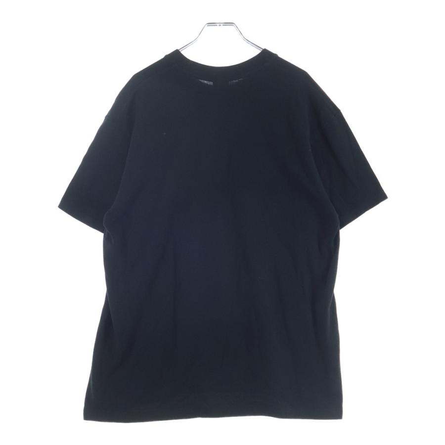 Supreme（シュプリーム） 22SS ×BURBERRY Box Logo Tee バーバリー