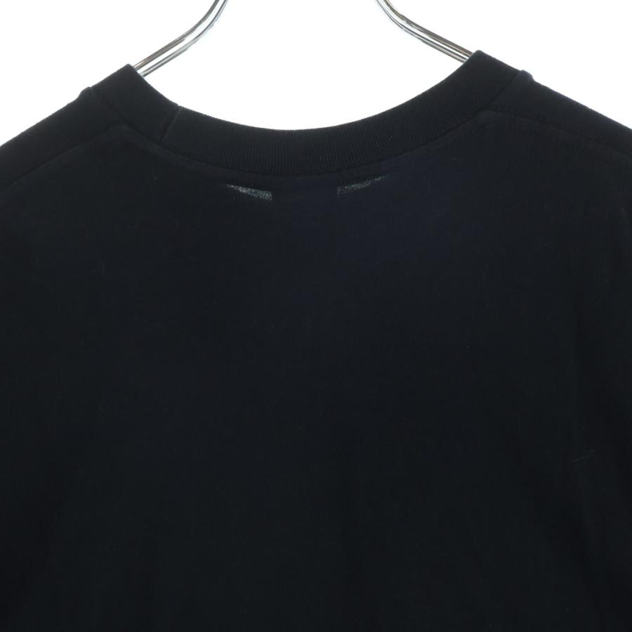 Supreme（シュプリーム） 22SS ×BURBERRY Box Logo Tee バーバリー