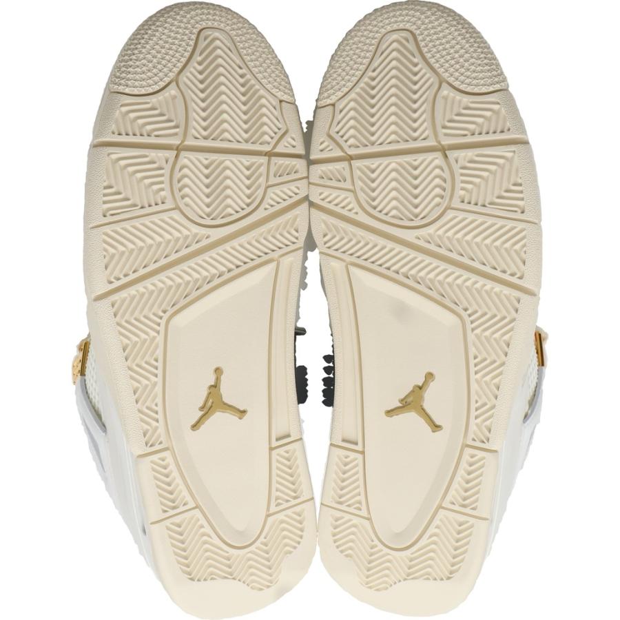 シューズ(男性用) Nike WMNS Air Jordan 4 \