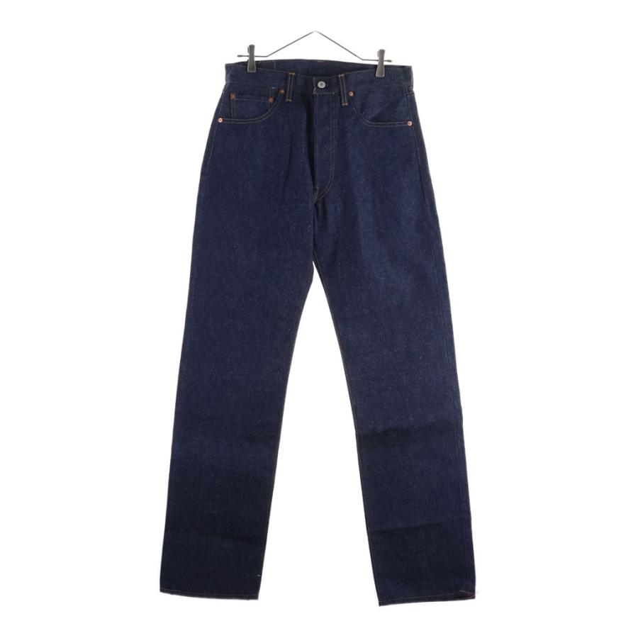 Levi's VINTAGE CLOTHING リーバイス ビンテージ クロージング 90'S